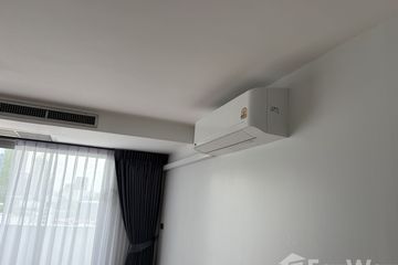 2 Bedroom Condo for rent in BAAN SUKHUMVIT 36, Khlong Tan, Bangkok near BTS Thong Lo