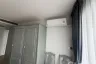 2 Bedroom Condo for rent in BAAN SUKHUMVIT 36, Khlong Tan, Bangkok near BTS Thong Lo