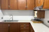 2 Bedroom Condo for rent in BAAN SUKHUMVIT 36, Khlong Tan, Bangkok near BTS Thong Lo