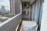 2 Bedroom Condo for rent in BAAN SUKHUMVIT 36, Khlong Tan, Bangkok near BTS Thong Lo