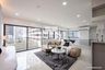 2 Bedroom Condo for sale in Saranjai Mansion, Khlong Toei, Bangkok near BTS Nana