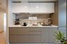 2 Bedroom Condo for sale in The Waterford Diamond, Khlong Tan, Bangkok near BTS Phrom Phong