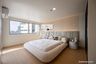 2 Bedroom Condo for sale in The Waterford Diamond, Khlong Tan, Bangkok near BTS Phrom Phong