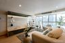 2 Bedroom Condo for sale in The Waterford Diamond, Khlong Tan, Bangkok near BTS Phrom Phong