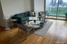 3 Bedroom Condo for rent in Millennium Residence, Khlong Toei, Bangkok near BTS Asoke