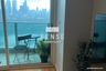 3 Bedroom Condo for rent in Millennium Residence, Khlong Toei, Bangkok near BTS Asoke