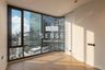 2 Bedroom Condo for sale in MUNIQ Phrom Phong, Khlong Toei Nuea, Bangkok near MRT Sukhumvit