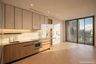 2 Bedroom Condo for sale in MUNIQ Phrom Phong, Khlong Toei Nuea, Bangkok near MRT Sukhumvit