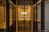 2 Bedroom Condo for sale in MUNIQ Phrom Phong, Khlong Toei Nuea, Bangkok near MRT Sukhumvit