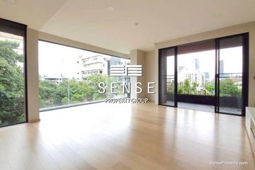2 Bedroom Condo for sale in KALM Penthouse, Bang Kapi, Bangkok near MRT Pradit Manutham