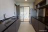 2 Bedroom Condo for sale in KALM Penthouse, Bang Kapi, Bangkok near MRT Pradit Manutham