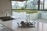 1 Bedroom Condo for rent in Aequa Sukhumvit 49, Khlong Tan Nuea, Bangkok near BTS Thong Lo