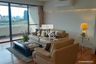 2 Bedroom Condo for rent in Mayfair Garden, Khlong Toei, Bangkok near MRT Queen Sirikit National Convention Centre