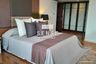 2 Bedroom Condo for rent in Mayfair Garden, Khlong Toei, Bangkok near MRT Queen Sirikit National Convention Centre