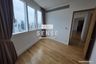 2 Bedroom Condo for sale in Millennium Residence, Khlong Toei, Bangkok near BTS Asoke
