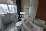 2 Bedroom Condo for sale in Millennium Residence, Khlong Toei, Bangkok near BTS Asoke