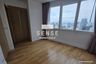 2 Bedroom Condo for sale in Millennium Residence, Khlong Toei, Bangkok near BTS Asoke