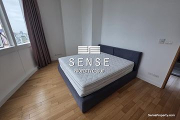 2 Bedroom Condo for sale in Millennium Residence, Khlong Toei, Bangkok near BTS Asoke