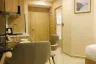 1 Bedroom Condo for rent in Nong Prue, Chonburi