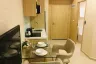 1 Bedroom Condo for rent in Nong Prue, Chonburi