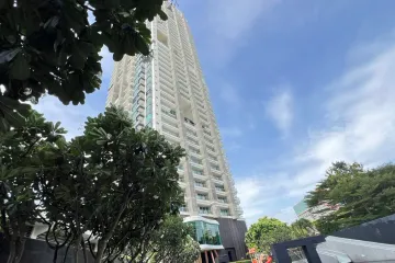 3 Bedroom Condo for rent in Na Jomtien, Chonburi