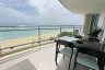 3 Bedroom Condo for rent in Na Jomtien, Chonburi