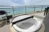 3 Bedroom Condo for rent in Na Jomtien, Chonburi