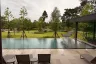 4 Bedroom House for rent in Takhian Tia, Chonburi