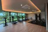4 Bedroom House for rent in Takhian Tia, Chonburi