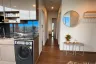2 Bedroom Condo for rent in Ideo Q Sukhumvit 36, Khlong Tan, Bangkok near BTS Thong Lo