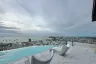1 Bedroom Condo for rent in Nong Prue, Chonburi