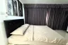 1 Bedroom Condo for sale in Nong Prue, Chonburi