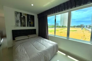 1 Bedroom Condo for sale in Nong Prue, Chonburi