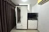 1 Bedroom Condo for sale in Nong Prue, Chonburi