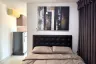 1 Bedroom Condo for sale in Nong Prue, Chonburi