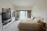 1 Bedroom Condo for sale in Nong Prue, Chonburi