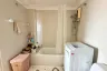 1 Bedroom Condo for sale in Nong Prue, Chonburi