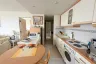 1 Bedroom Condo for sale in Nong Prue, Chonburi