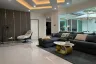 3 Bedroom House for sale in Nong Prue, Chonburi