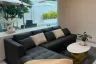 3 Bedroom House for sale in Nong Prue, Chonburi