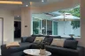 3 Bedroom House for sale in Nong Prue, Chonburi