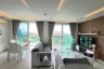 2 Bedroom Condo for sale in Nong Prue, Chonburi
