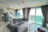 2 Bedroom Condo for sale in Nong Prue, Chonburi