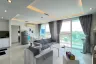 2 Bedroom Condo for sale in Nong Prue, Chonburi