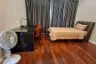3 Bedroom House for rent in Huai Yai, Chonburi