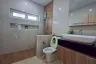 3 Bedroom House for rent in Huai Yai, Chonburi