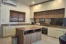 3 Bedroom House for rent in Huai Yai, Chonburi