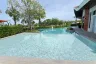 4 Bedroom House for sale in Nong Prue, Chonburi