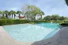 4 Bedroom House for sale in Nong Prue, Chonburi