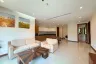 2 Bedroom Condo for rent in Nong Prue, Chonburi